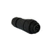 Firstflex Amphenol Connector male 6P + E Firstflex