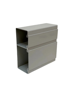 Interserv Trunking double channel 3.0mt