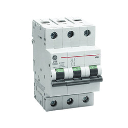 Vynco Ge MCB 32A 6KA D curve 3P