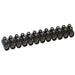 Legrand HPM STRIP CON 12 WAY 25MM    34219
