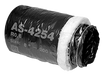 Unilok 250 Blue X 6M Unilok Insulated R0.6 Floorex Simx