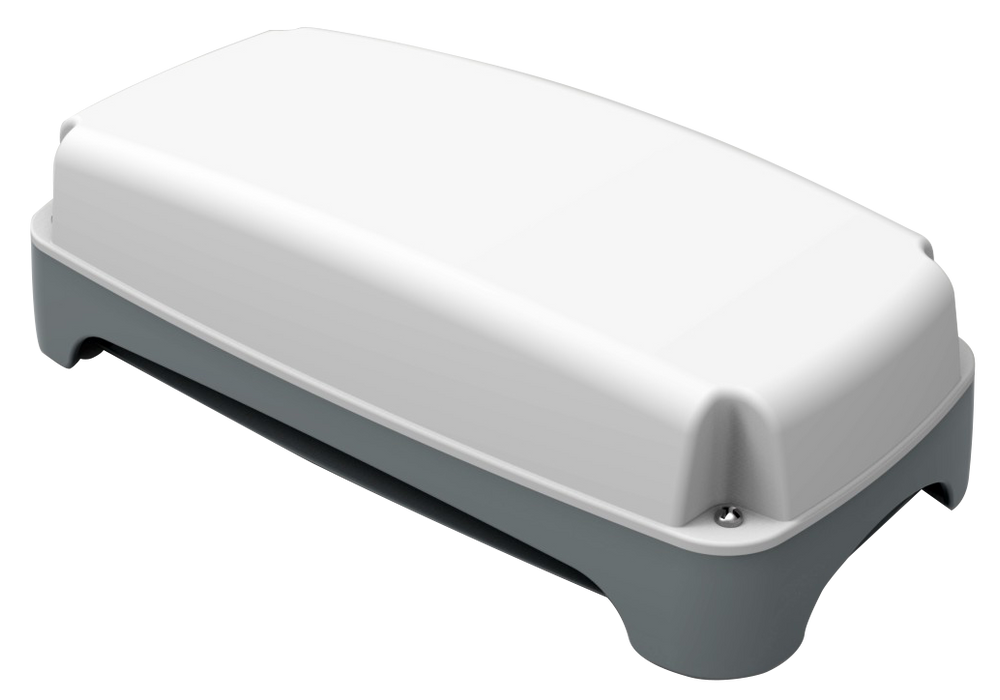 Simx WP COMPACT 10W IP65