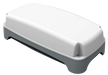 Simx WP COMPACT 10W IP65