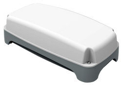 Simx WP COMPACT 10W IP65