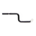 NOGA O-RING DOUBLE EDGE BLADE