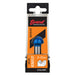 EVACUT CORE BOX ROUTER 19X32 12.7