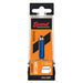 EVACUT FLUSH TRIM ROUTER 20X30 12.7