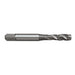 SUTTON 5/16 x 18 UNC TAP SPRL HS BOT