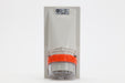 Pdl Appliance inlet 4 pin 32A 500V