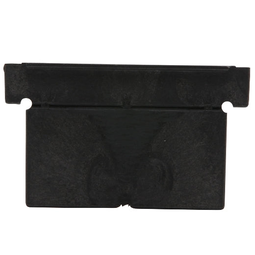 Pdl 3S024 DIVIDER KIT