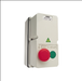 Schneider  Starter DOL 5.5kW 415V Grey SE