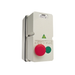 Schneider  Starter DOL 7.5kW 240V Grey SE