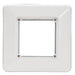 Pdl 56FA1 WHITE PDL