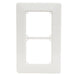 Pdl 56FA2 WHITE PDL