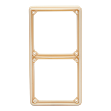 Pdl 56HPG2/2 HIGH PRESS GASKET
