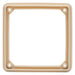 Pdl 56HPG1 HIGH PRESS GASKET