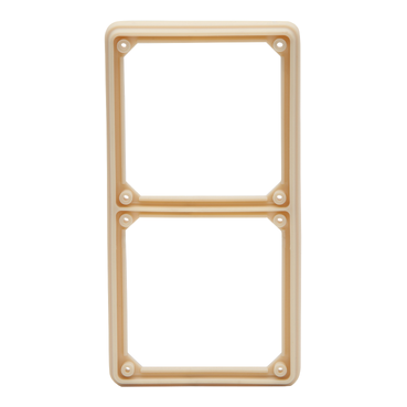 Pdl 56HPG2/1 HIGH PRESS GASKET