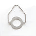 Pdl Suspension hook large PDL56POKI