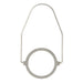 Pdl SUSPENSION HOOK LARGE PDL56SHL