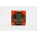 Pdl 56SO316/240 Socket outlet 16A 230V ORANGE (LE) PDL