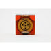 Pdl 56SO520 ORANGE (LE) PDL