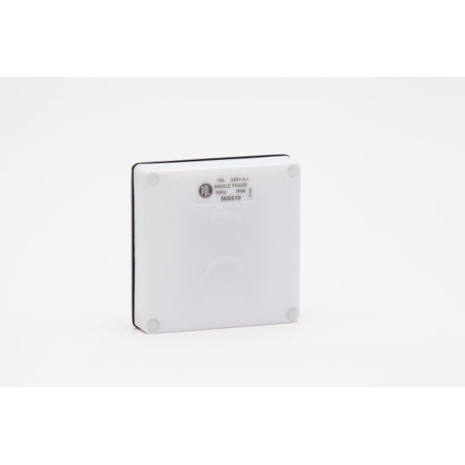 Pdl 56SS10 SUNSET SWITCH (LE) LESS BASE — Scott Electrical
