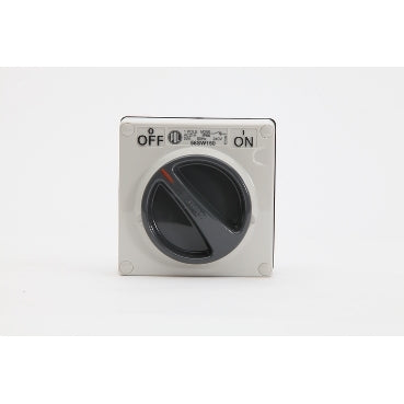 Pdl Switch 50A 1P 50V