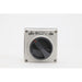 Pdl 56SW210 GREY (LE) PDL
