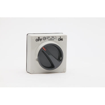 Pdl 56SW350 (355) WHITE (LE) PDL