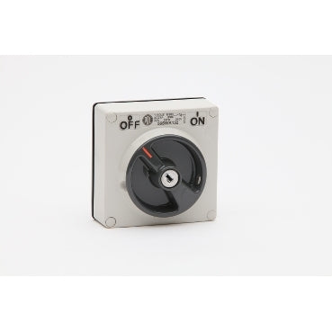 Pdl 56SWK132 GREY (LE) PDL