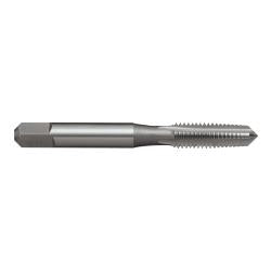 SUTTON 7/32 x 24 BSW HAND TAP TPR HSS