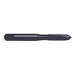 SUTTON 3/16 x 24 BSW GUN TAP INT HSS