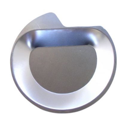 Fisher & Paykel Bowl liner 200mm