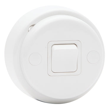 Pdl 571 SURFACE SWITCH KIT