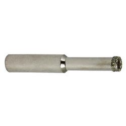 Trucut Alpha 4mm Diamond Hollow Core Drill