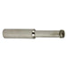 Trucut Alpha 4mm Diamond Hollow Core Drill