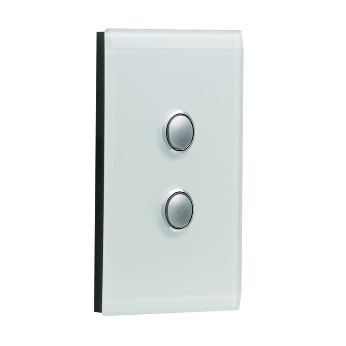 Saturn Saturn Grid & fascia 2G horiz aper