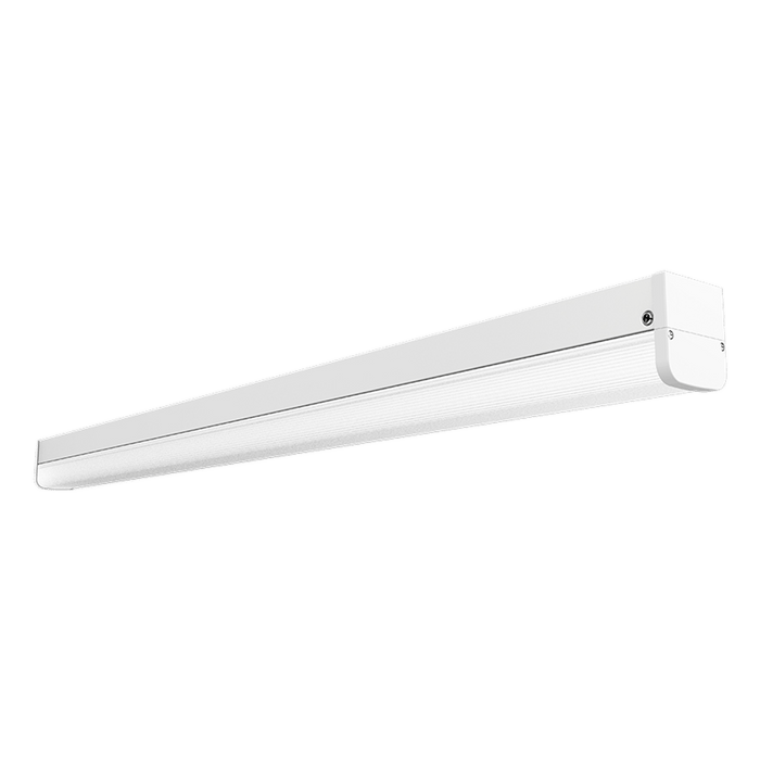 Glight ECOLINE II LED BATTEN 60W IP20 5 FT 4000K NON DIM