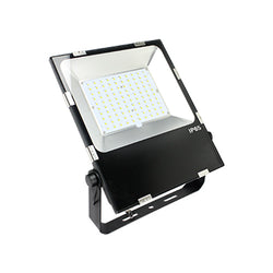 Vynco LUM FLOODLIGHT 100W 5000K SLIM LED FLOOD
