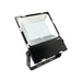 Vynco LUM FLOODLIGHT 100W 5000K SLIM LED FLOOD