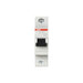 Vynco Ge MCB 40A 6KA single pole DMS