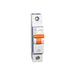 Vynco Ge MCB 6A 6KA single pole DMS