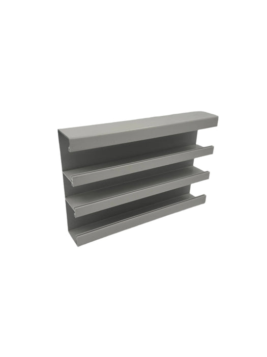 Interserv Trunking triple channel 6.0mt