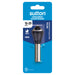 PATIENCE & NICHOLSON 15-20MM HSS DEBURRING