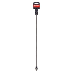 PATIENCE & NICHOLSON QUICKBIT EXTENSION BAR 900MM