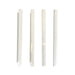 Teubel Flashing kit for 600x600 m/box