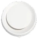 Fantech Diffuser 150mm round ceiling