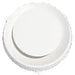 Fantech Diffuser 150mm round ceiling