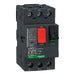 Schneider Motor CB 0.25-0.4A th/mag