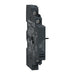 Schneider GV2 GV3 AUXILIARY N/O(FLT) N/O LHS